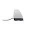 Cherry Pale Gray Black Base Pcsc/Emv Smart Card ST-1144UB - alternate 2